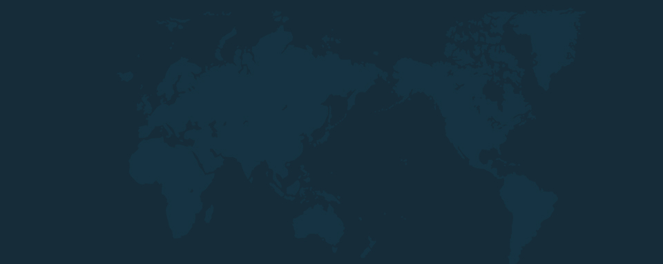 云南50型滾筒式移動機制砂篩沙機廠家產品質量 云南50型滾筒式移動機制砂篩沙機廠家產品質量